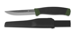 Cuchillo Trento Fisherman 210