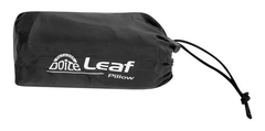 Almohada Doite Leaf Autoinflable - comprar online