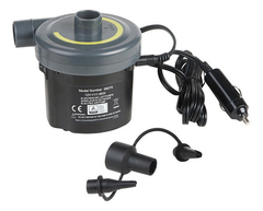 Inflador Waterdog HB126 12 Volts