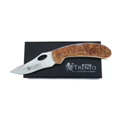 Corta Pluma Trento Hunter 120 en internet