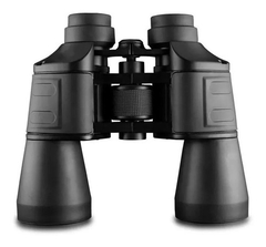 Binocular Shilba Adventure HD 7X50