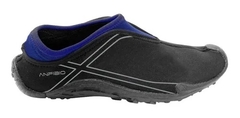 Calzado STX Anfibio I - comprar online