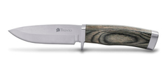 Cuchillo Trento Hunter 520
