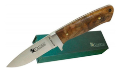 Cuchillo Trento Hunter 550 en internet