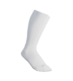 Medias Sox Softcan Summer - comprar online