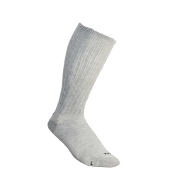 Medias Sox Softcan Summer en internet