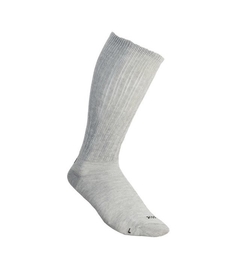 Medias Sox Softcan Winter en internet
