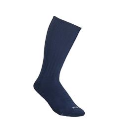 Medias Sox Softcan Summer - FP Outdoor
