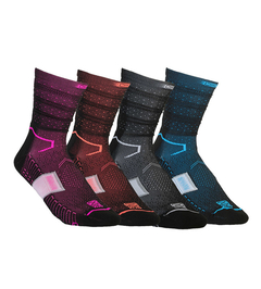 Medias Sox Fantasy