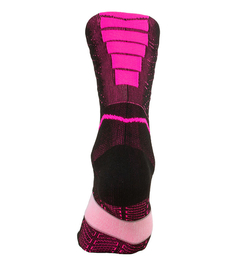 Medias Sox Fantasy en internet