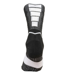 Medias Sox Fantasy - tienda online