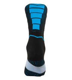 Medias Sox Fantasy en internet