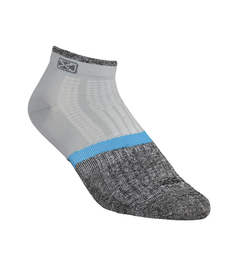 Medias Sox Simple Sports-Bipack - comprar online