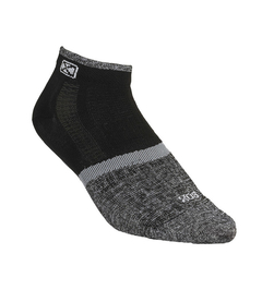 Medias Sox Simple Sports-Bipack - FP Outdoor