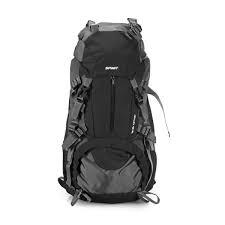 Mochila Spinit Nehuen capacidad 45 litros - comprar online