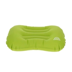 Almohada inflable Doite Ribbon - tienda online