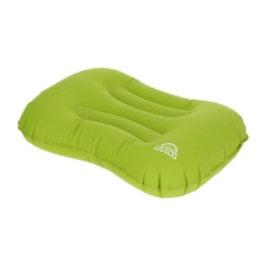 Almohada inflable Doite Ribbon