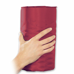Colchoneta autoinflable DOITE Eagle TPU - comprar online