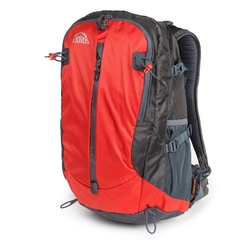 Mochila Doite Laser Capacidad 30 Litros