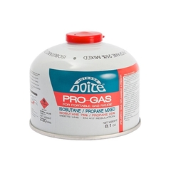 PRO Gas 230 gr. DOITE