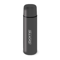 Termo Doite Max 1 Litro - comprar online