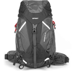 Mochila Spinit Epecuen 45 litros