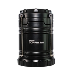 Farol Spinit Compact 300 Lumens - comprar online
