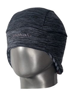 Gorro Makalu Annapurna MRT en internet