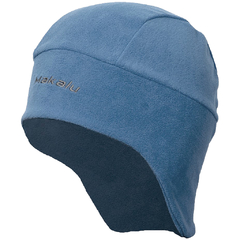 Gorro Makalu Micropolar en internet