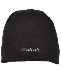 Gorro Makalu Patagonia - comprar online