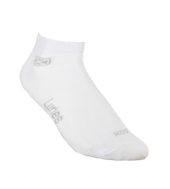 Pack de Medias Sox All Week Gift Pack-7 Pares en internet