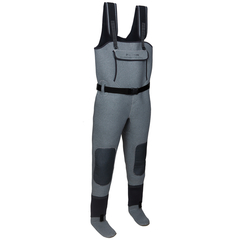 Wader de Neopreno Kunnan - comprar online