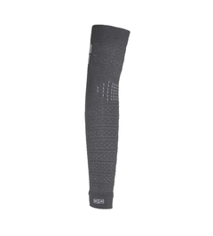 Manguitas Sox Glasgow Arm - tienda online