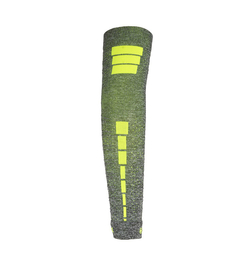 Imagen de Manguitas Sox Glasgow Arm