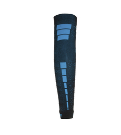 Manguitas Sox Glasgow Arm - comprar online