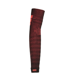 Manguitas Sox Glasgow Arm - tienda online