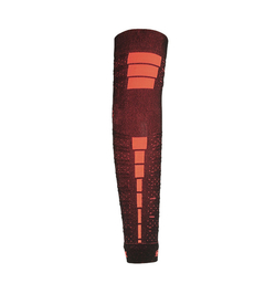 Manguitas Sox Glasgow Arm - FP Outdoor