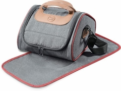 Lunch Bag Maped Concept Adultos en internet