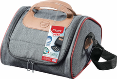 Lunch Bag Maped Concept Adultos