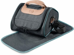 Lunch Bag Maped Concept Adultos - comprar online