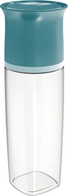 Botella Plastica Maped Concept Adultos 500ml