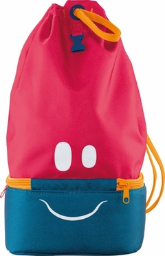 Lunch Bag Maped Niños - FP Outdoor