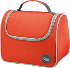 Lunch Bag Maped Original