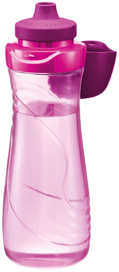 Botella Plastica Maped Origin 580ml - comprar online