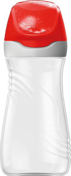 Botella Plástica Maped 430ml - FP Outdoor