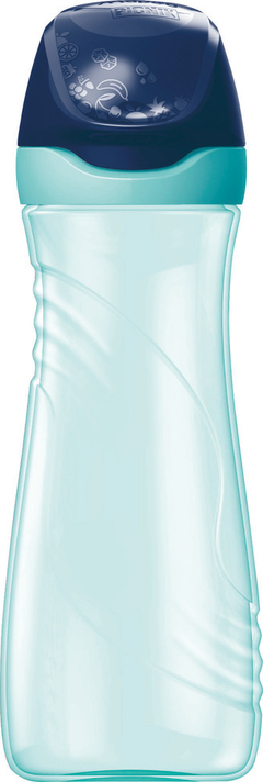 Botella Plastica Maped Origin 580ml - FP Outdoor