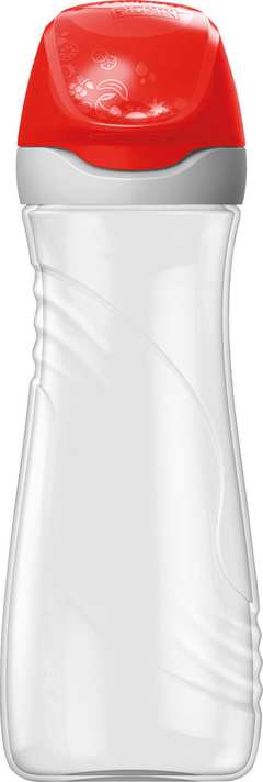 Imagen de Botella Plastica Maped Origin 580ml