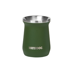 Mate Waterdog Zoilo 240ml en internet