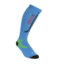 Medias Sox Empire - comprar online