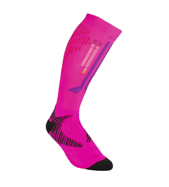 Medias Sox Empire en internet